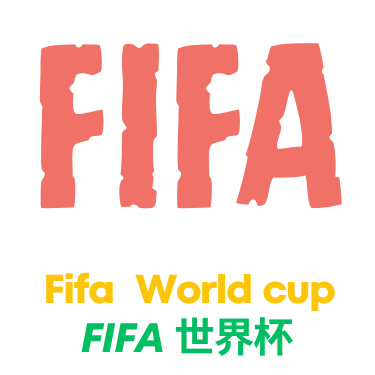 世界杯官网