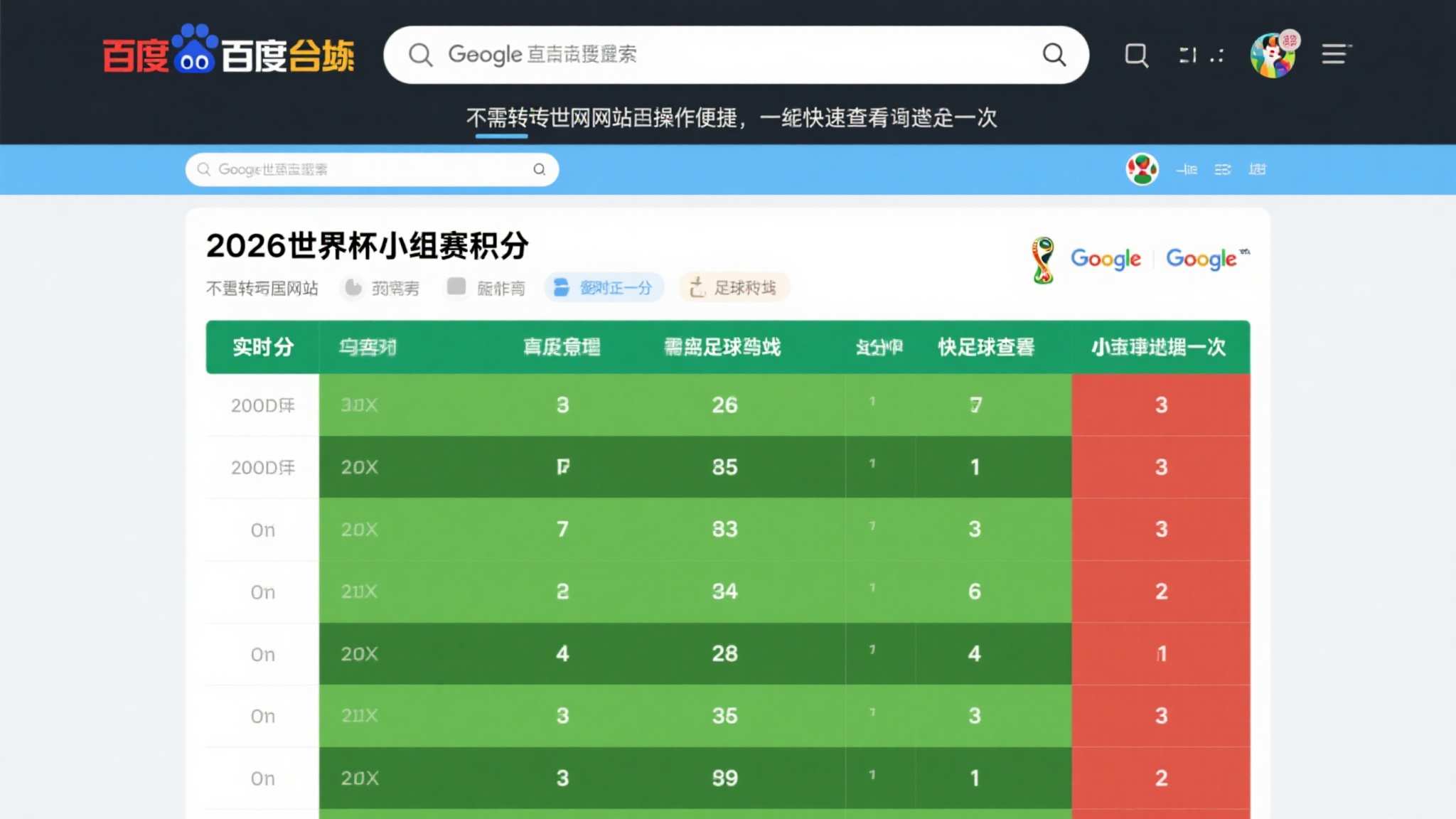 介绍世界杯官网